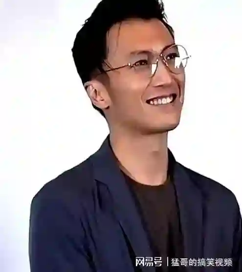 张柏芝谢霆锋不用复婚！将来都要住在儿子家，终究还是一家人