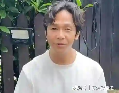 钱多也没用！这次“自身难保”的赵本山，救不了黑料缠身的宋小宝