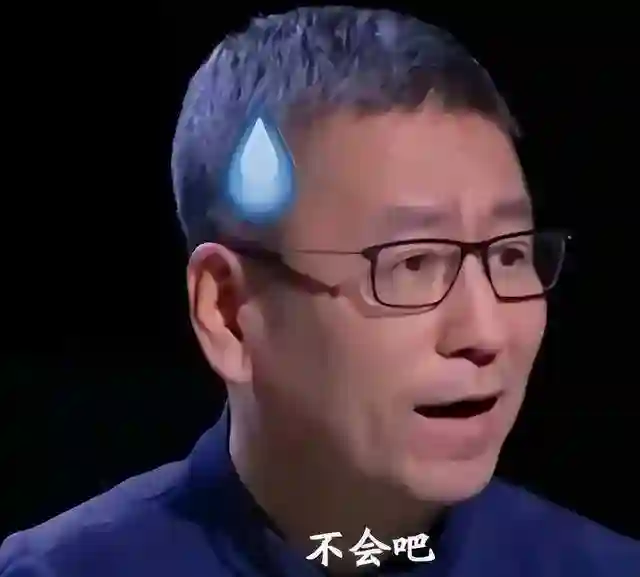 “央视一哥”白岩松被病痛折磨，曾多次想不开，56岁白发满头