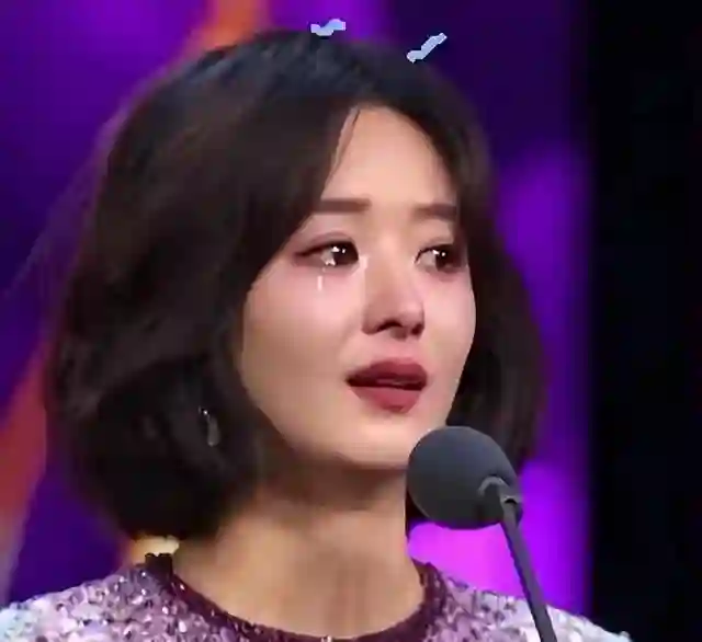 章子怡一句话捅破真相，赵丽颖怒撕杨幂内幕太惊人！