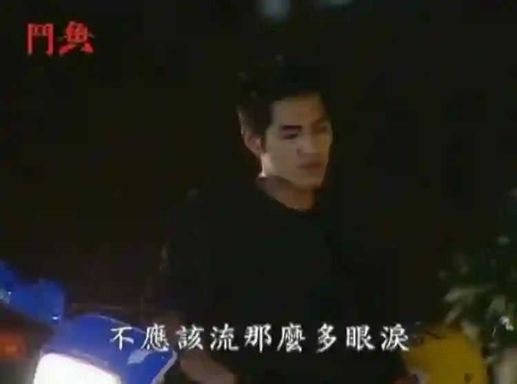 都把老婆逼得净身出户了，还拿复合炒作？！