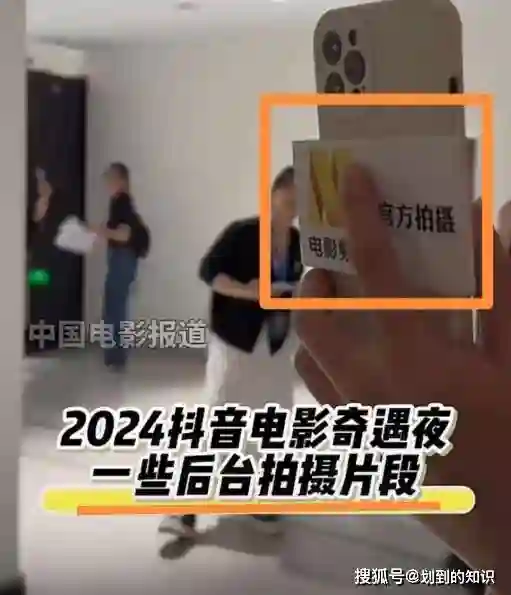拼命三娘李冰冰，如今不得不接受现实，她的妥协给娱乐圈提了个醒