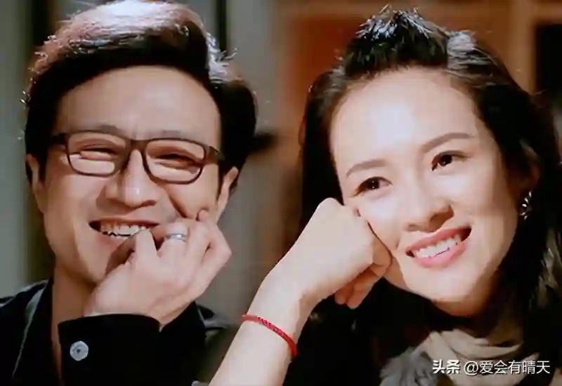 离婚一年半后，章子怡实力回归，证明：没有汪峰，娱乐圈照样体面
