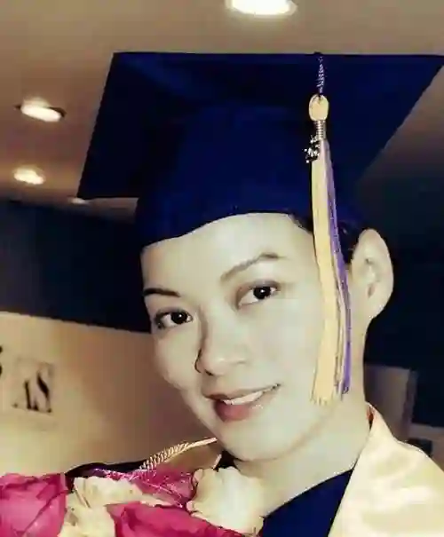 她是刘嘉玲“绑架案”替罪羊，因舆论被迫退圈，现58岁仍孤身一人