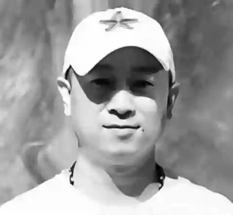 导演马勇突发疾病<em>离世</em>年仅51岁，曾是《音乐梦工场》制片人