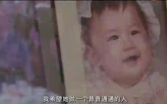 看黄圣依与母亲的相处模式才明白：婚姻不幸与“控制欲母亲”有关