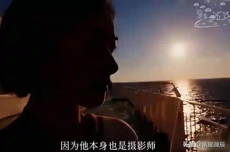 被普通人娶到的5位女明星，相比于豪门，她们的婚姻才更加幸福！