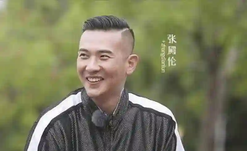 陈赫寝室4个人火了3个，为什么不帮剩下那个？郑恺：真心带不动！