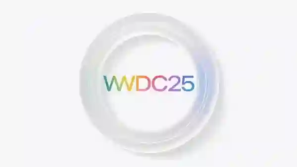 WWDC 2025即将开幕 苹果公布活动详细日程安排
