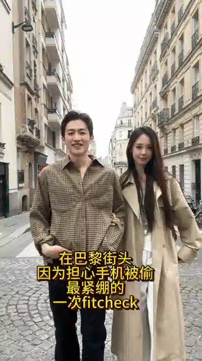 被骂了两年，他俩要结婚了？