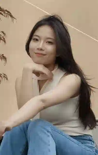 闪光灯还能这么玩？OPPO Reno14“闪光实况”让你秒变拍照达人