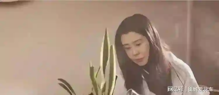 王祖贤亮相国际灸法大会，面相发福还有皱纹，怎么老成这样了？