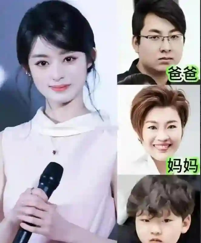 不到72小时，黄杨钿甜再迎3个噩耗，网友：这下麻烦更大了