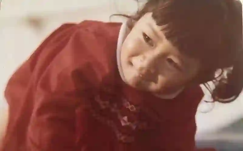 未婚独居、身价过亿，50岁佘诗曼，才是真正的狠人
