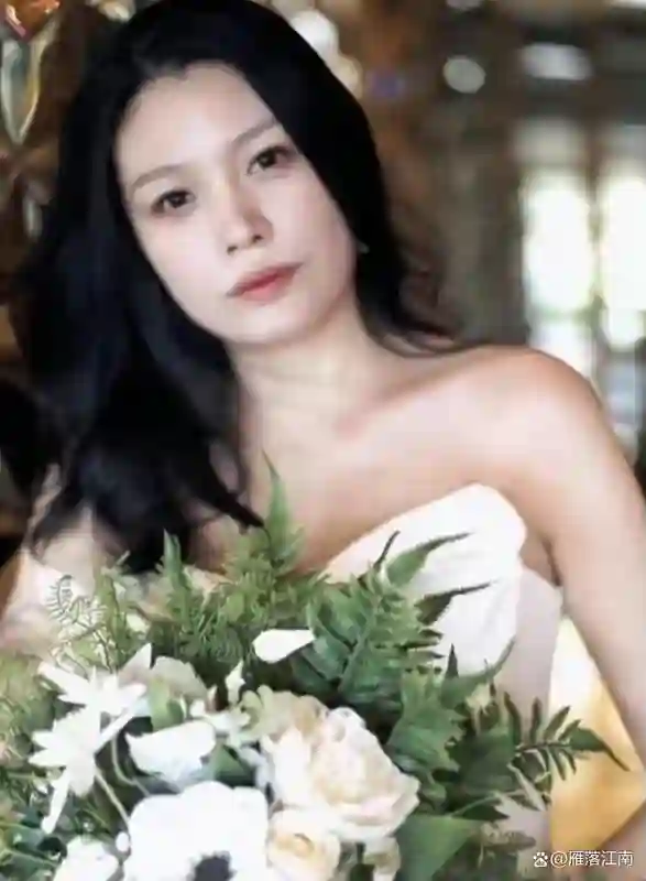 葛荟婕：子怡是好妈，汪峰不是好爸，早就料到，子怡会成第二个我