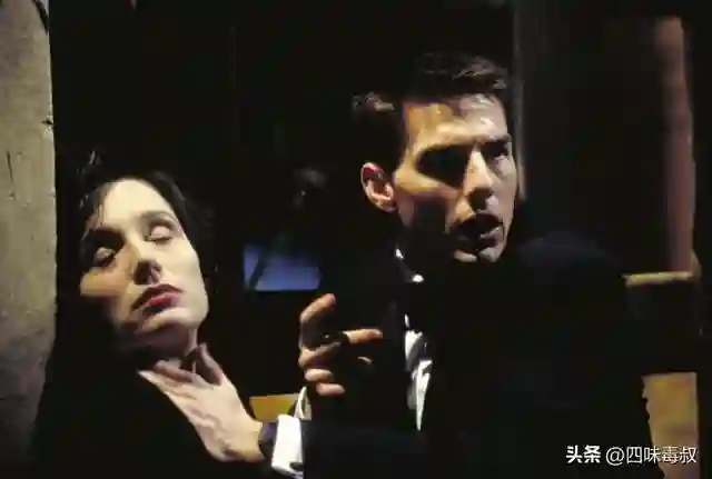 阿汤哥，最后的“跑男”