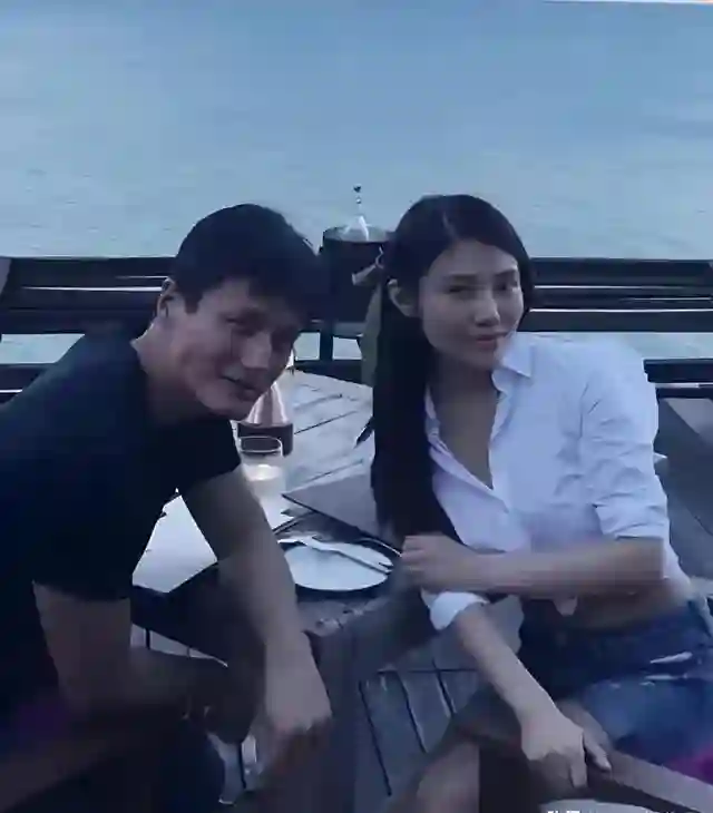 原来这些男演员都结婚了，太低调了，你知道几对？
