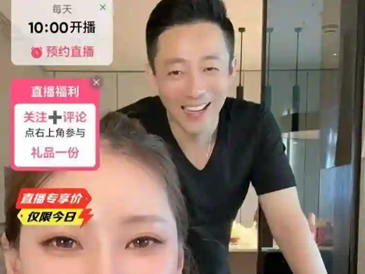 马筱梅疑似怀孕被坐实，张某颖终于闭嘴了，玥儿姐弟态度让人泪目
