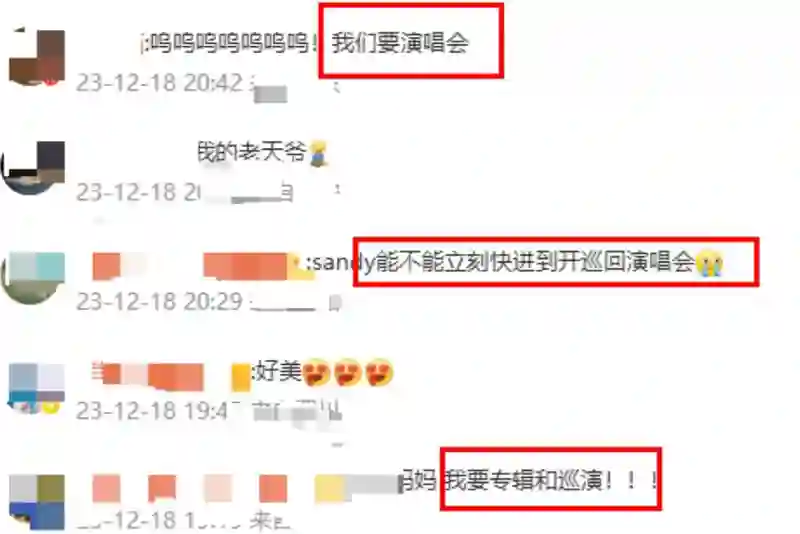 离婚21年，李宗盛早有娇妻，为何林忆莲仍不再婚？答案俗套又露骨