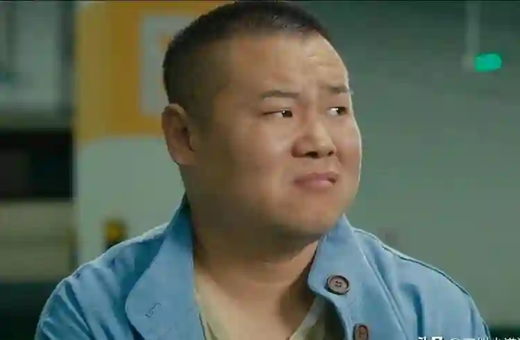 引起众怒！“不务正业”的岳云鹏遭到全网抵制，连郭德纲也救不了