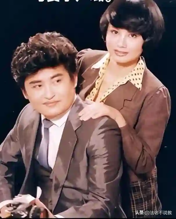 一代歌星刘欢晚年生活：女儿未婚父母离世，确诊“不死癌症”多年