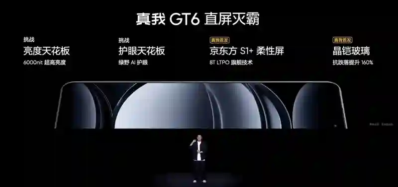 太爽了，去年买不起的24+1TB顶配，现在价格彻底崩了