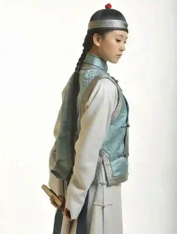 离婚传闻甚嚣尘上，“一言不发”的刘诗诗，终不再顾忌所谓的体面