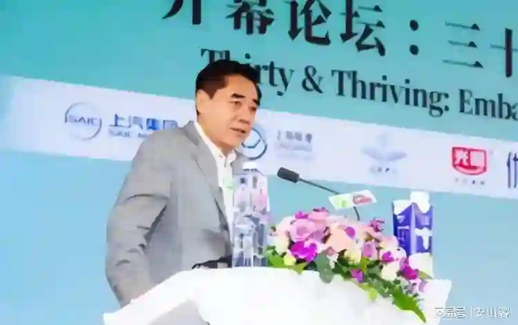 69岁的陈宝国官宣新身份，身体却引发担心，为何变化如此之大？