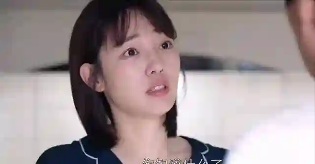 白百何离婚4年与导演同居生二胎，陶虹门当户对论竟成预言