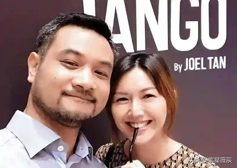 被普通人娶到的5位女明星，相比于豪门，她们的婚姻才更加幸福！