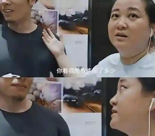 贾玲新片“故技重施”？未播被抵制连累杨紫，意外揭露娱乐圈内幕