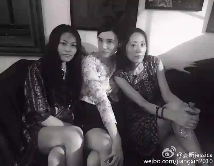 王菲窦唯北京往事：青春时爱上的人，要用多少个十年才能释怀？