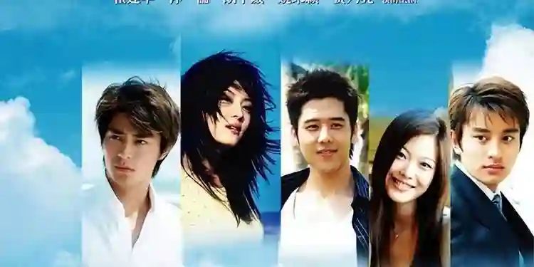 孙俪：成名背后有辛酸，如今家庭事业双丰收，却因女儿引争议