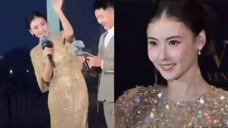 中年<em>女性</em>如何优雅生活不疲惫？