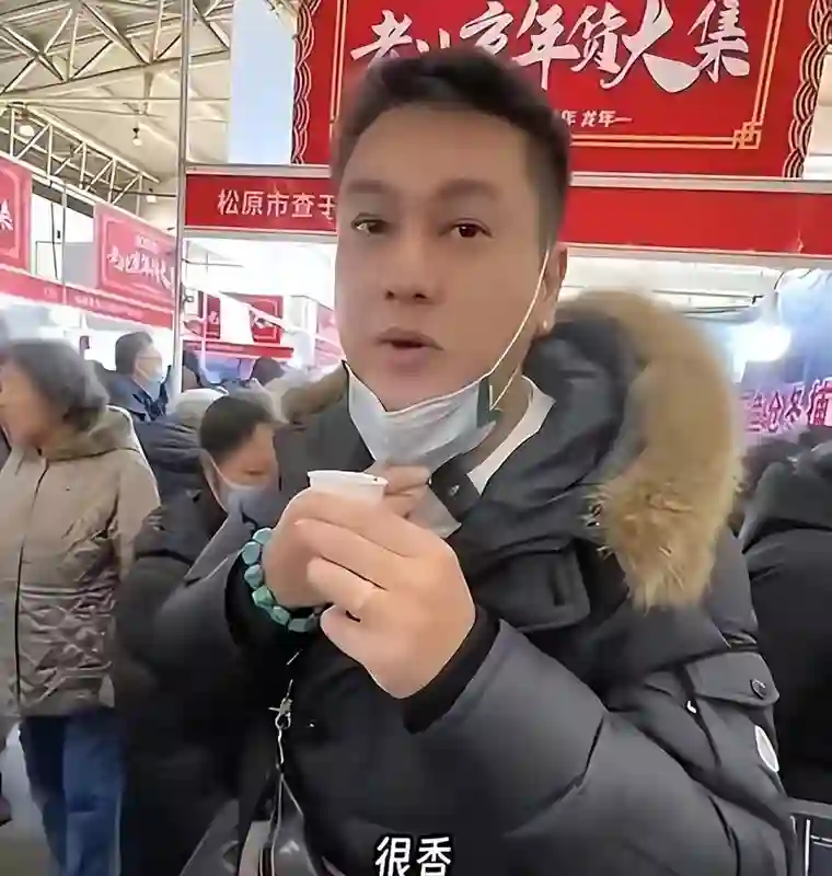 大S去世5个月，F4再合体！3人变化不大，只有落魄的他胖到认不出
