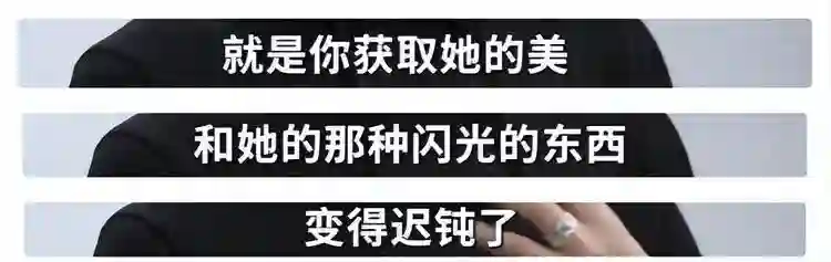 太牛了！53岁汪峰再当爸？5个孩子4个妈，还有没名分抱憾自杀的她