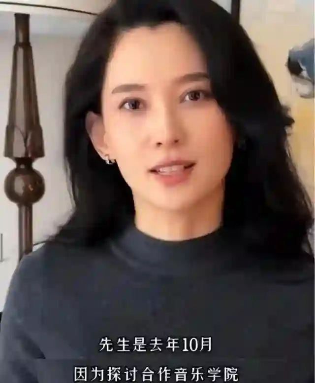 太牛了！53岁汪峰再当爸？5个孩子4个妈，还有没名分抱憾自杀的她
