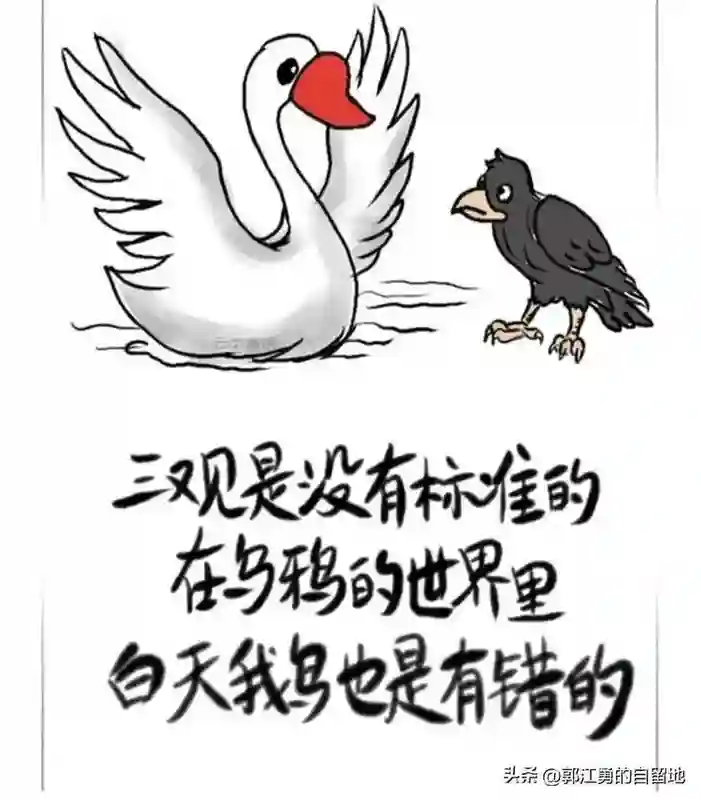 汪小菲霸气晒儿子正面照，就是要昭告天下:我的孩子我做主！