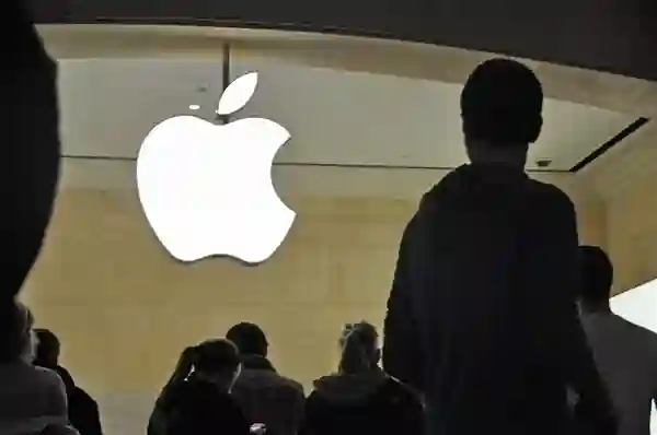 果粉多年期待要成真！iPhone 17 Pro Max将最大化续航性能