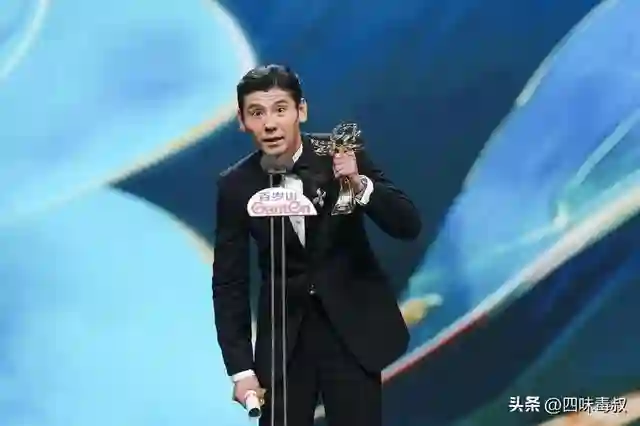阿勒泰爆冷成最大赢家，白玉兰结果揭晓