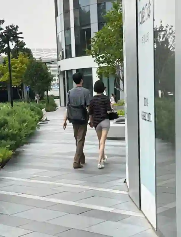 曾经是顶流，现在查无此人？
