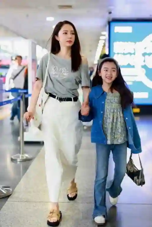 既然高云翔罪名不成立，董璇为什么不复婚？真相背后现实又扎心！