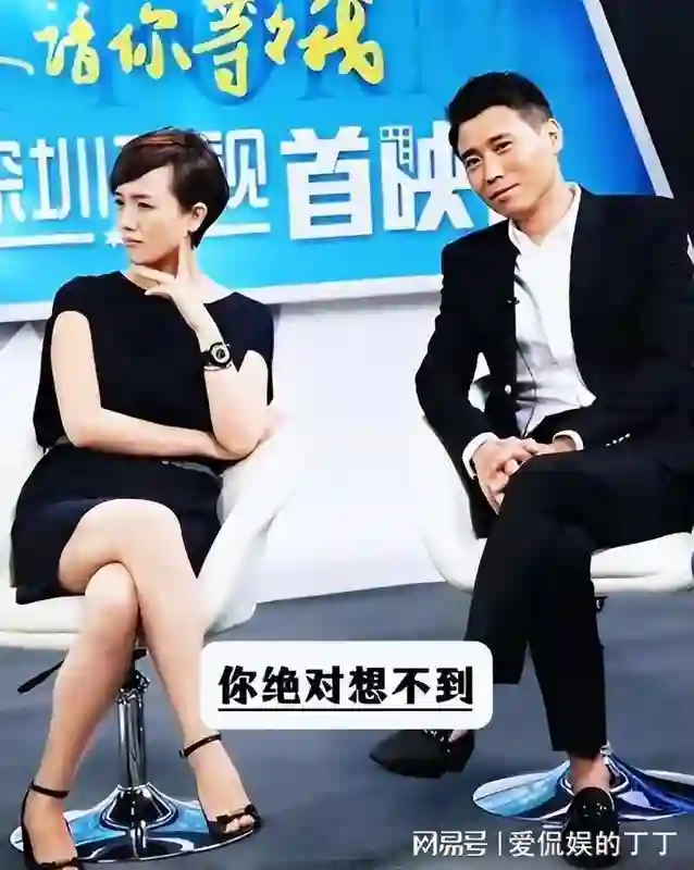 李乃文老婆未曾料到，和丈夫与陈赫聚会，身份就被扒，只因颜值高