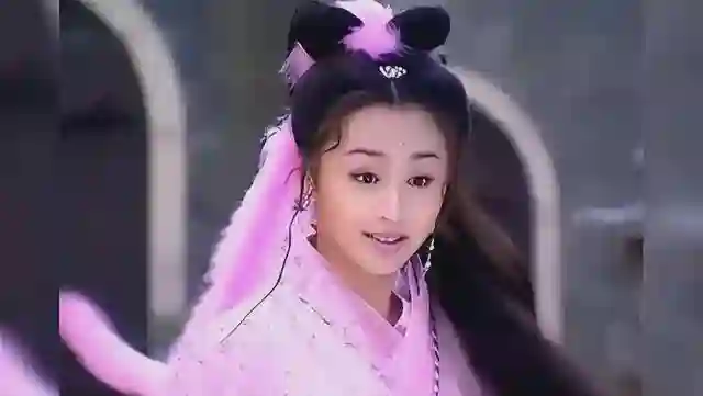 51岁曹颖患癌化疗刚结束，直播带货14个小时，害怕儿子失去妈妈