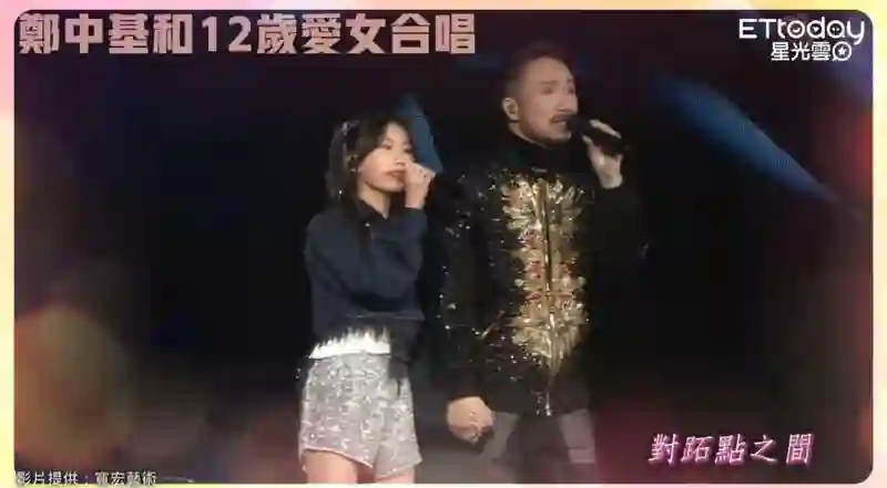 传了2个月，这下真离了？