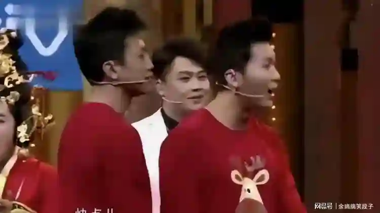 范冰冰亲密伴侣曝光，长期陪伴20年
