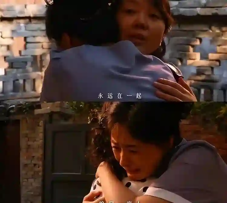 蒋欣多次陪跑未获奖，白玉兰观众票投第一，刘嘉玲的话有人信了