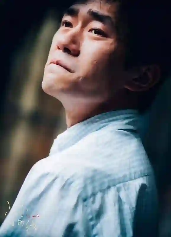 易烊千玺，年度男演员！宋佳、咏梅携手获年度女演员荣誉！