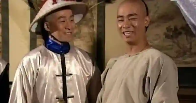 TVB演员吴博君离世，享年69岁
