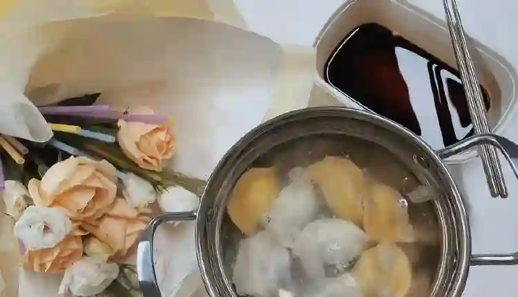 直到看完秦岚的家，才发现46岁未婚未育的她，早就活成了人生赢家